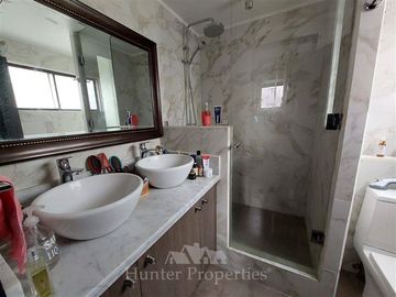 Casa en Venta en Estoril