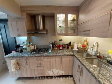 Casa en Venta en Estoril
