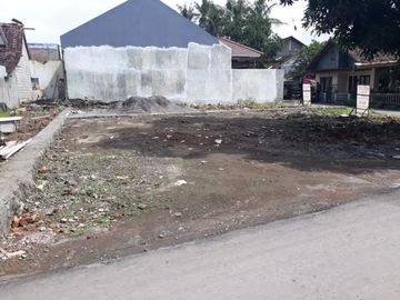 Jual Cepat Rumah Yogyakarta Transaksi Mudah 20 menit ke TuguJogja