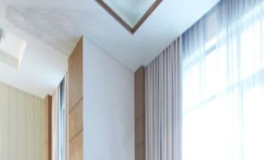 2BR Condominium for SALE in Westin Manila Sonata Place