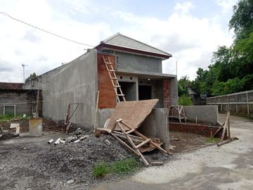 2 Bedroom House for sale