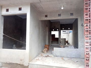 2 Bedroom House for sale