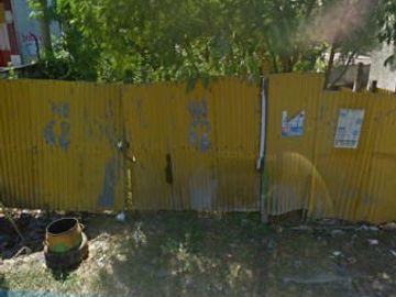 Di jual tanah hokky raya manukan kulon