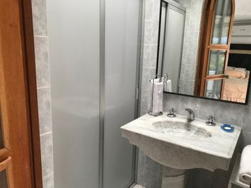 Casa en Privada en Junto al Río Temixco - TBR-705-Cp