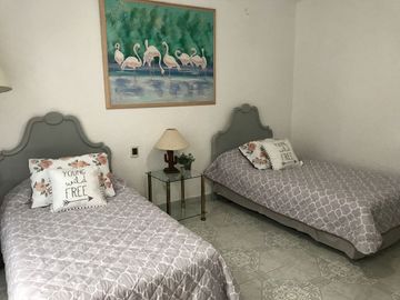 Casa en Privada en Junto al Río Temixco - TBR-705-Cp