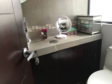 Casa en Privada en Junto al Río Temixco - TBR-705-Cp