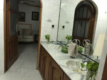 Casa en Privada en Junto al Río Temixco - TBR-705-Cp