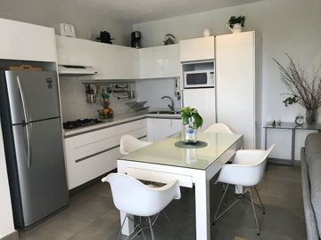 Casa en Privada en Junto al Río Temixco - TBR-705-Cp
