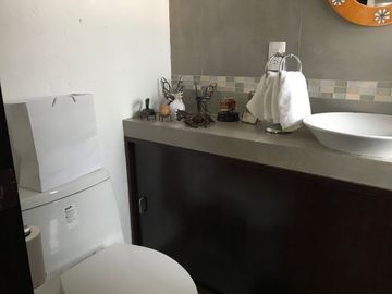 Casa en Privada en Junto al Río Temixco - TBR-705-Cp