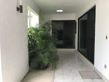 Casa en Privada en Junto al Río Temixco - TBR-705-Cp