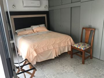 Casa en Privada en Junto al Río Temixco - TBR-705-Cp