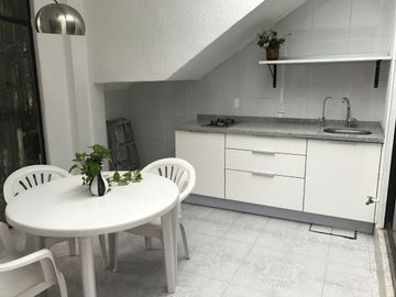 Casa en Privada en Junto al Río Temixco - TBR-705-Cp