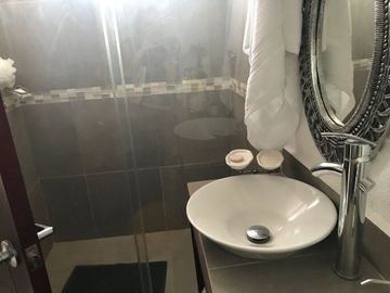 Casa en Privada en Junto al Río Temixco - TBR-705-Cp