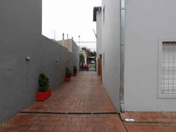 Departamento - Tandil