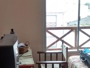 Departamento - Tandil
