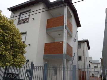Departamento - Tandil
