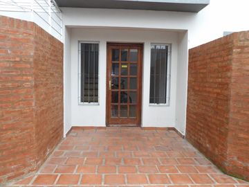 Departamento - Tandil