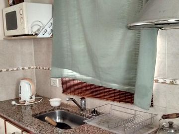 Departamento - Tandil