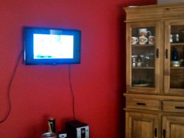 Departamento - Tandil