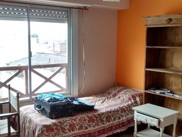 Departamento - Tandil