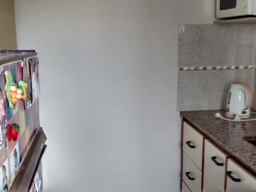 Departamento - Tandil
