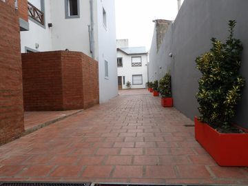 Departamento - Tandil