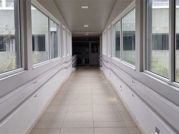 Departamento en venta en Puerto Varas