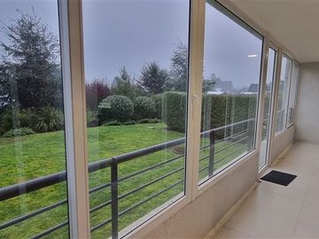 Departamento en venta en Puerto Varas