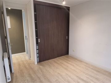 Departamento en venta en Puerto Varas