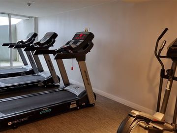 Departamento en venta en Puerto Varas