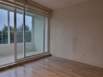 Departamento en venta en Puerto Varas