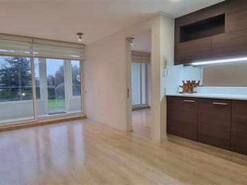 Departamento en venta en Puerto Varas