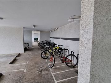 Departamento en venta en Puerto Varas