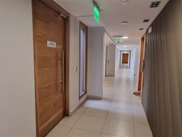Departamento en venta en Puerto Varas