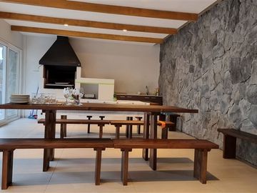 Departamento en venta en Puerto Varas