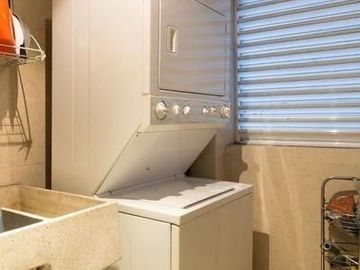 Venta  Exterior Condesa Balcon