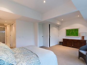 Venta  Exterior Condesa Balcon