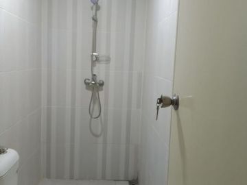 Rumah griya permata gedangan