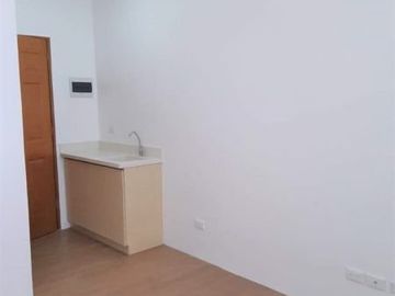 Condo for Rent in Bayanihan Flats Lapu-Lapu Cebu near Maribago beaches