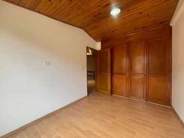 Venta Apartamento 3 Hab. Bella Suiza