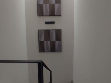 CASAS VENTA METEPEC ZONA DORADA  ULTIMAS 4 CASAS SALIDA RAPIDA CDMX  A UNOS PASOS DE ALIANZA FRANCESA E IMCP