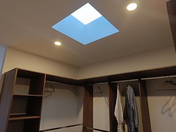 CASAS VENTA METEPEC ZONA DORADA  ULTIMAS 4 CASAS SALIDA RAPIDA CDMX  A UNOS PASOS DE ALIANZA FRANCESA E IMCP