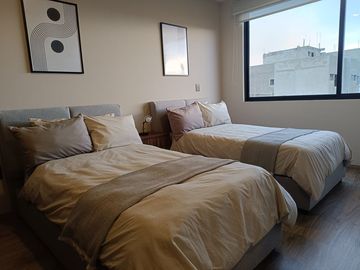 CASAS VENTA METEPEC ZONA DORADA  ULTIMAS 4 CASAS SALIDA RAPIDA CDMX  A UNOS PASOS DE ALIANZA FRANCESA E IMCP
