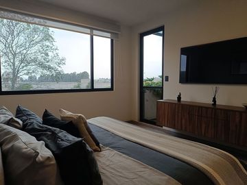 CASAS VENTA METEPEC ZONA DORADA  ULTIMAS 4 CASAS SALIDA RAPIDA CDMX  A UNOS PASOS DE ALIANZA FRANCESA E IMCP