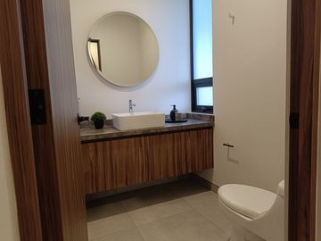 CASAS VENTA METEPEC ZONA DORADA  ULTIMAS 4 CASAS SALIDA RAPIDA CDMX  A UNOS PASOS DE ALIANZA FRANCESA E IMCP