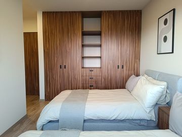 CASAS VENTA METEPEC ZONA DORADA  ULTIMAS 4 CASAS SALIDA RAPIDA CDMX  A UNOS PASOS DE ALIANZA FRANCESA E IMCP