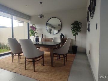 CASAS VENTA METEPEC ZONA DORADA  ULTIMAS 4 CASAS SALIDA RAPIDA CDMX  A UNOS PASOS DE ALIANZA FRANCESA E IMCP