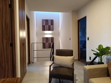 CASAS VENTA METEPEC ZONA DORADA  ULTIMAS 4 CASAS SALIDA RAPIDA CDMX  A UNOS PASOS DE ALIANZA FRANCESA E IMCP