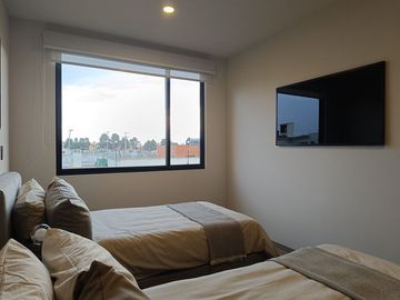 CASAS VENTA METEPEC ZONA DORADA  ULTIMAS 4 CASAS SALIDA RAPIDA CDMX  A UNOS PASOS DE ALIANZA FRANCESA E IMCP