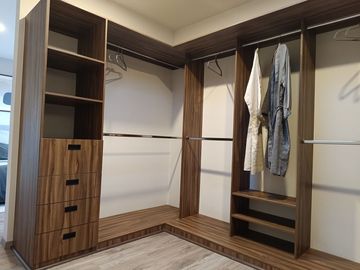 CASAS VENTA METEPEC ZONA DORADA  ULTIMAS 4 CASAS SALIDA RAPIDA CDMX  A UNOS PASOS DE ALIANZA FRANCESA E IMCP